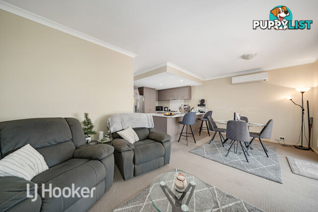 23/68 Fisher Street BELMONT WA 6104