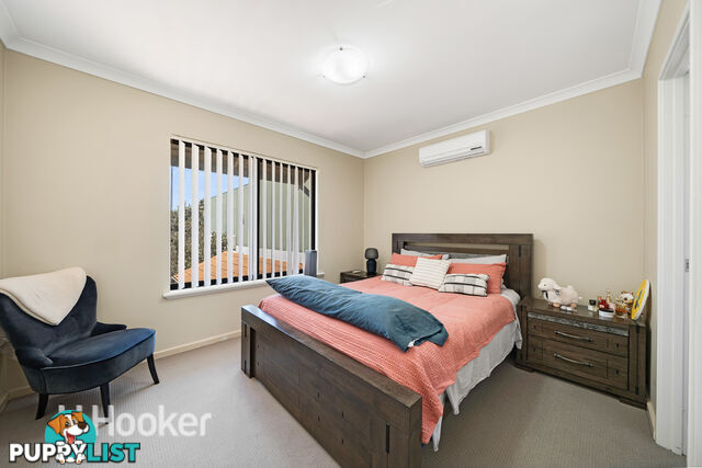 23/68 Fisher Street BELMONT WA 6104