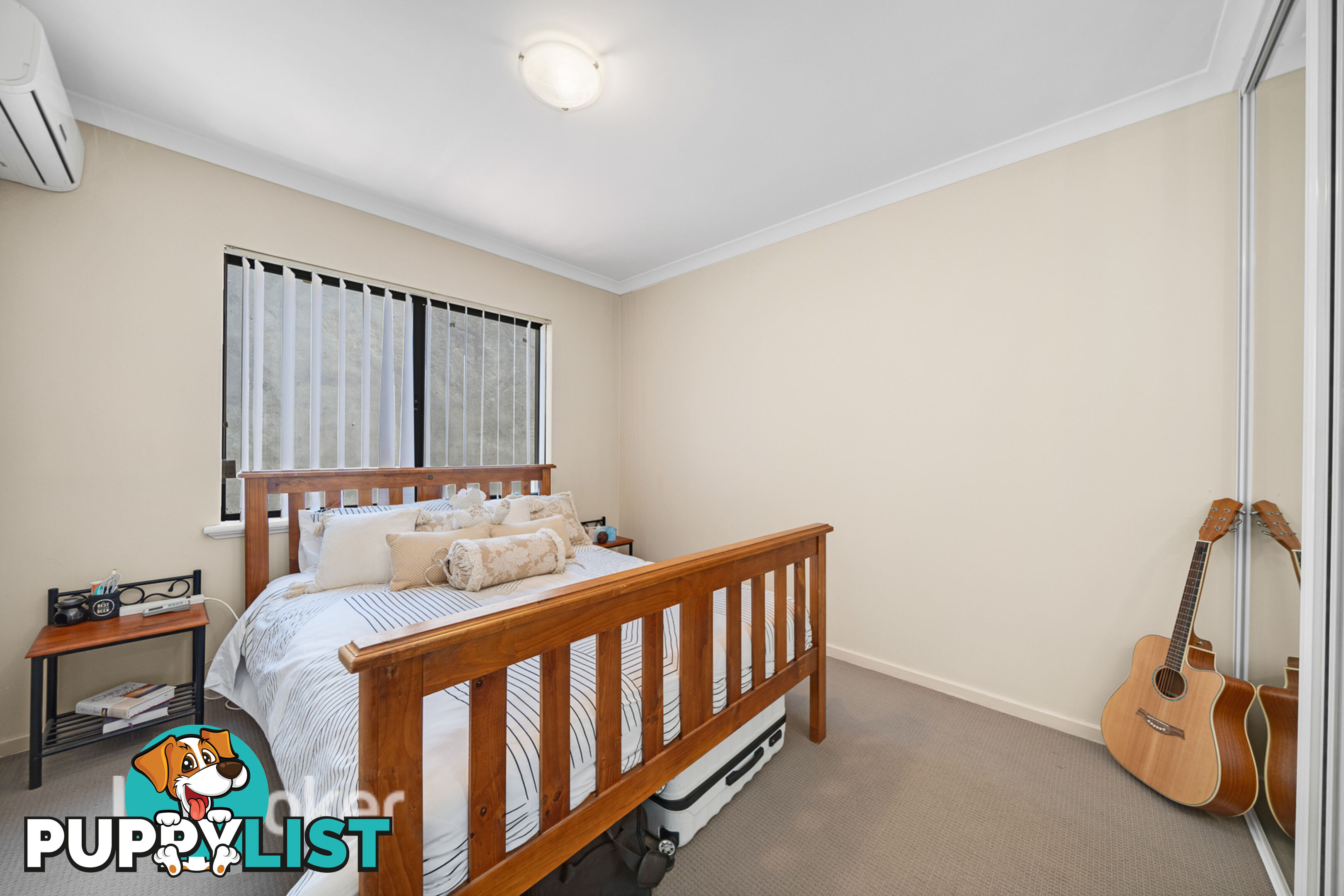 23/68 Fisher Street BELMONT WA 6104