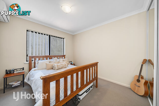 23/68 Fisher Street BELMONT WA 6104