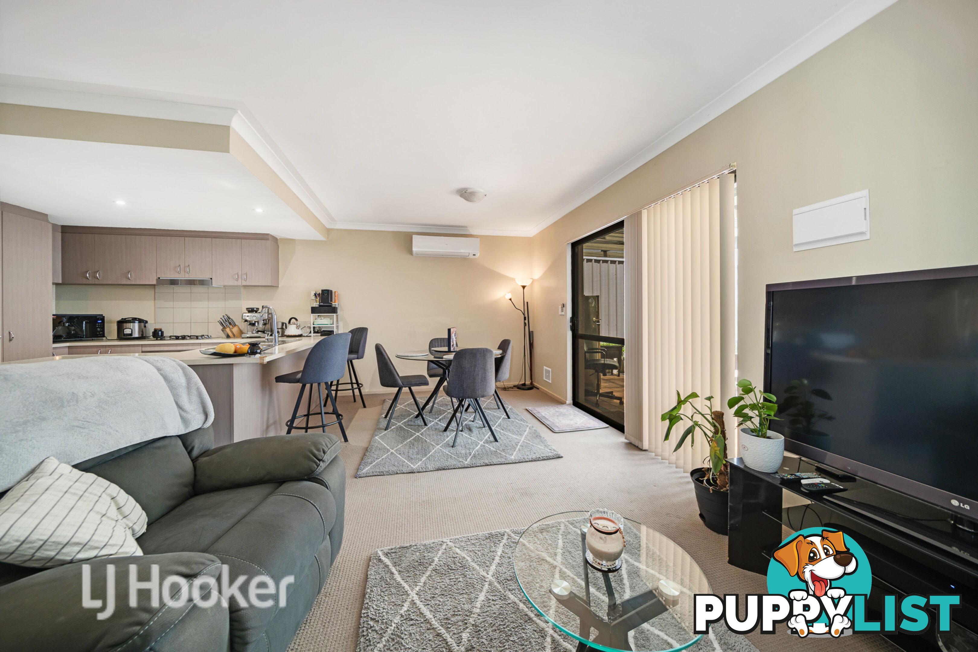 23/68 Fisher Street BELMONT WA 6104