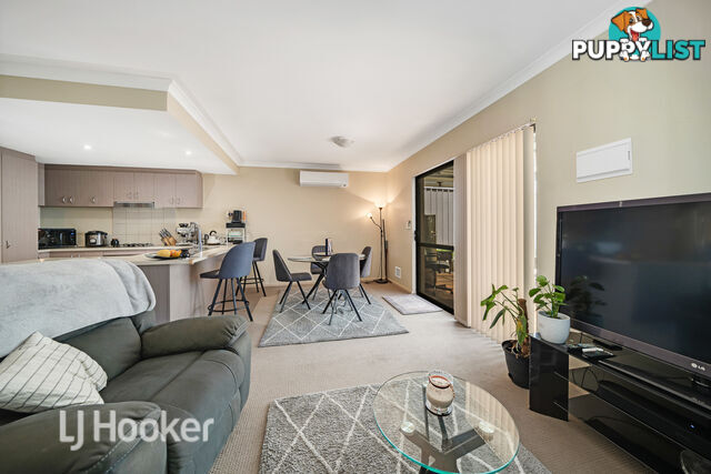 23/68 Fisher Street BELMONT WA 6104