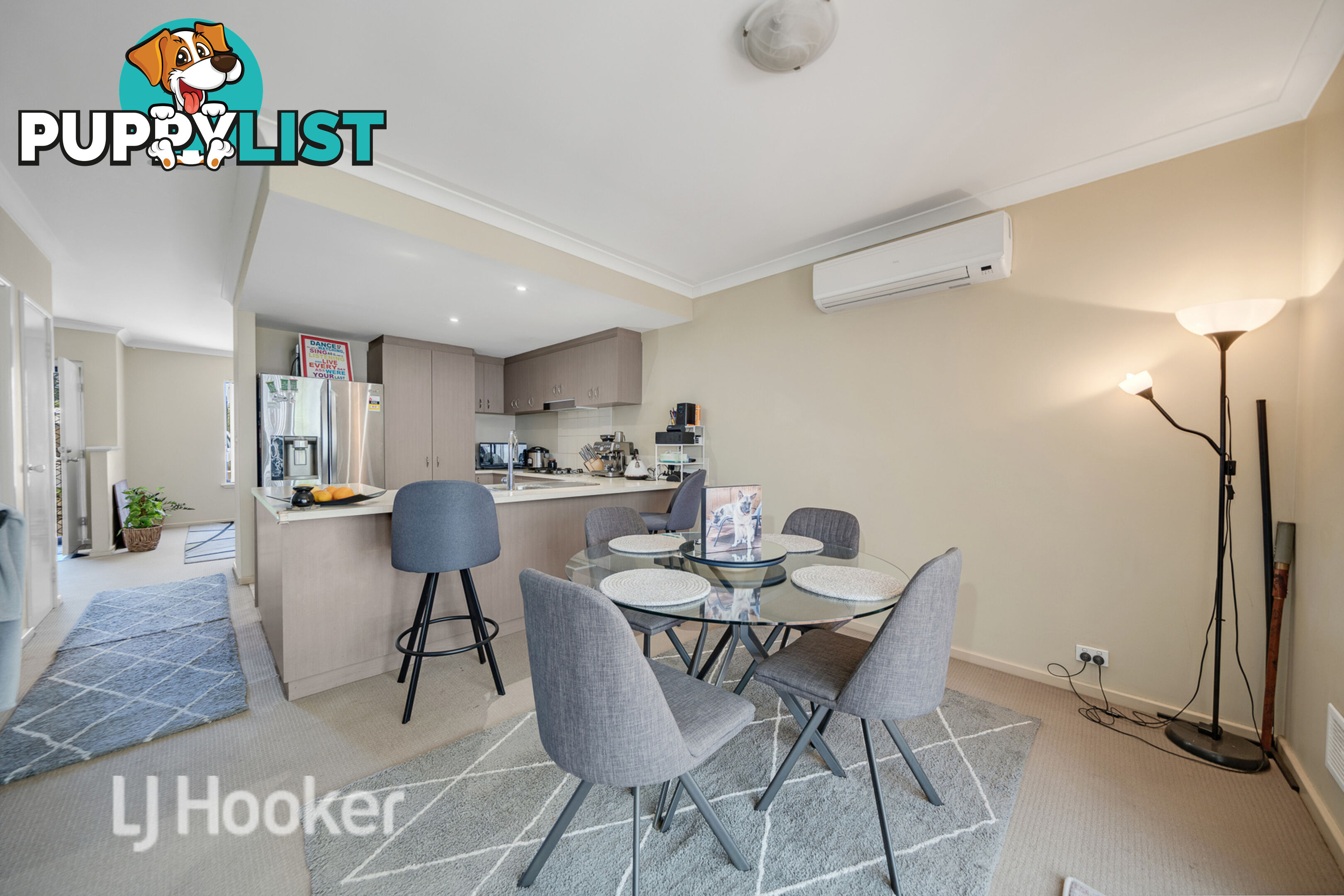 23/68 Fisher Street BELMONT WA 6104