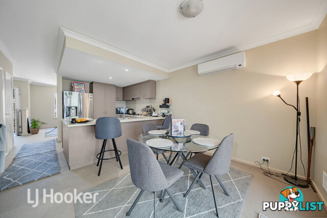 23/68 Fisher Street BELMONT WA 6104