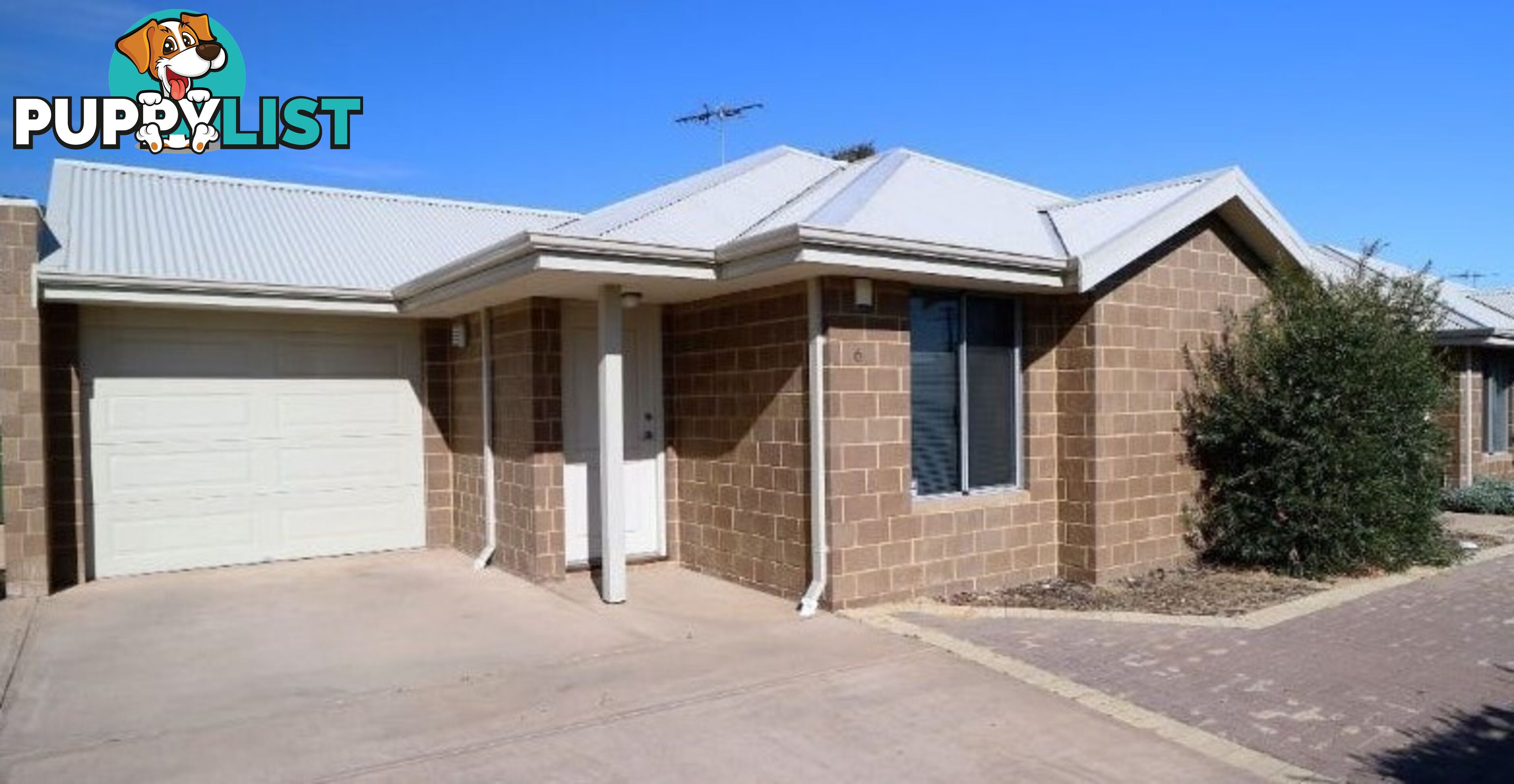 Unit 6/82 Great Northern Hwy MIDLAND WA 6056