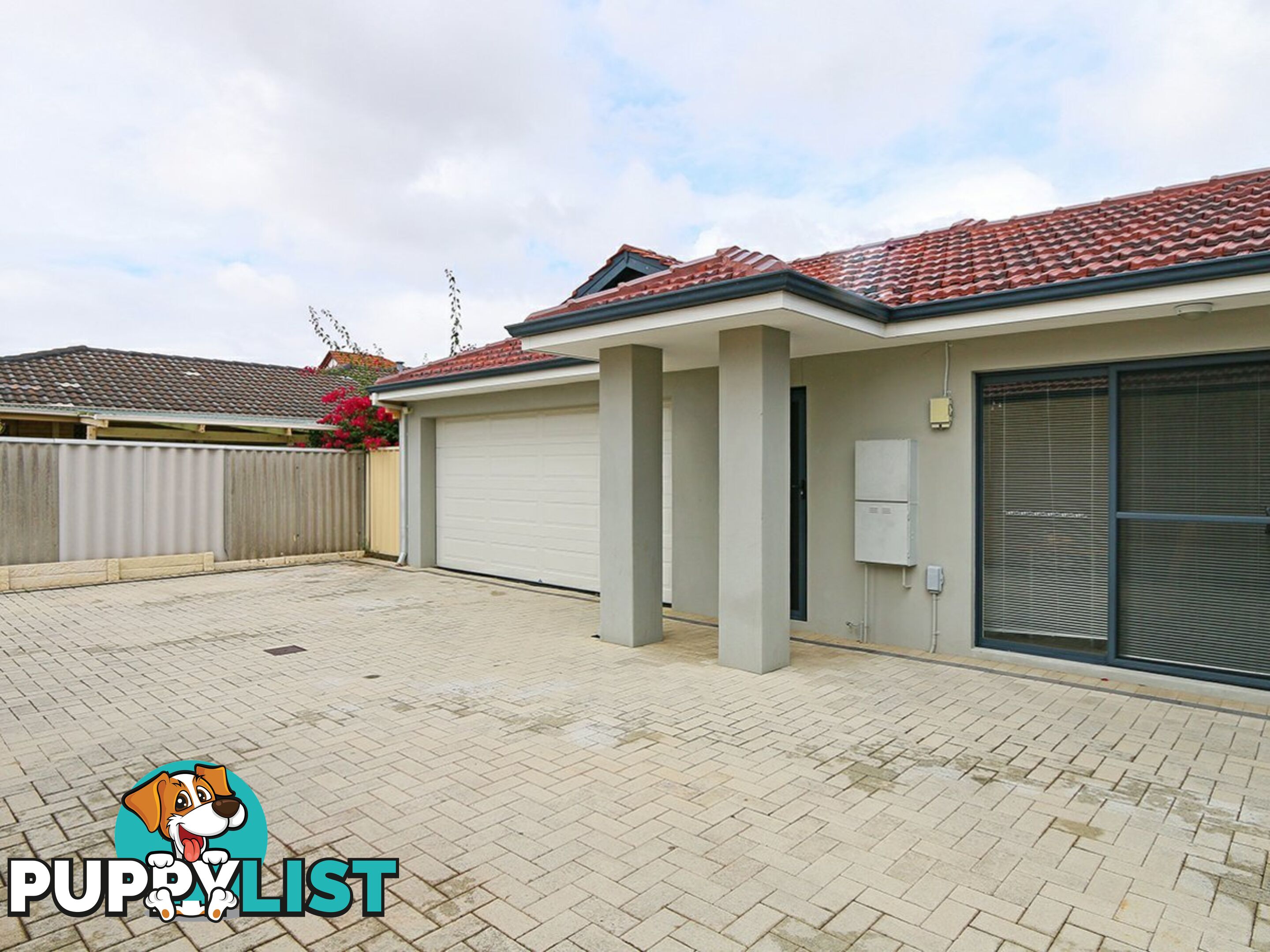 6B Blair Athol Street EAST VICTORIA PARK WA 6101