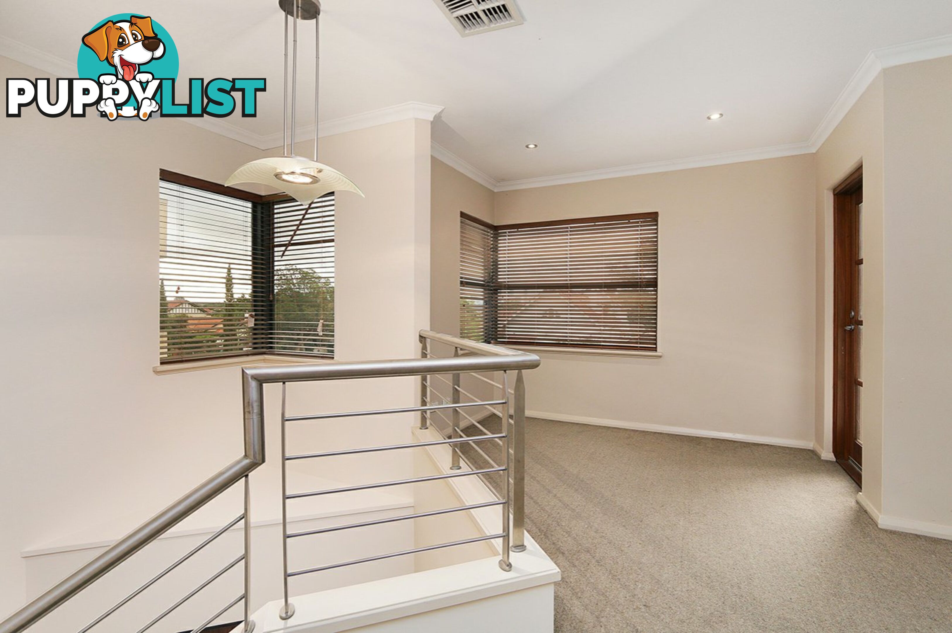 2/125 Hensman Street SOUTH PERTH WA 6151