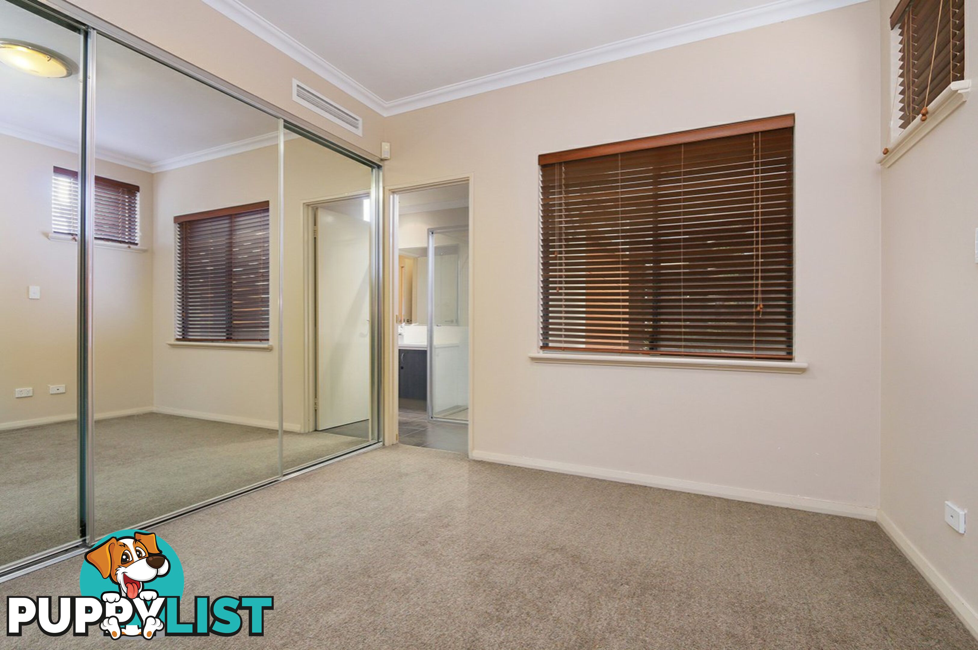 2/125 Hensman Street SOUTH PERTH WA 6151