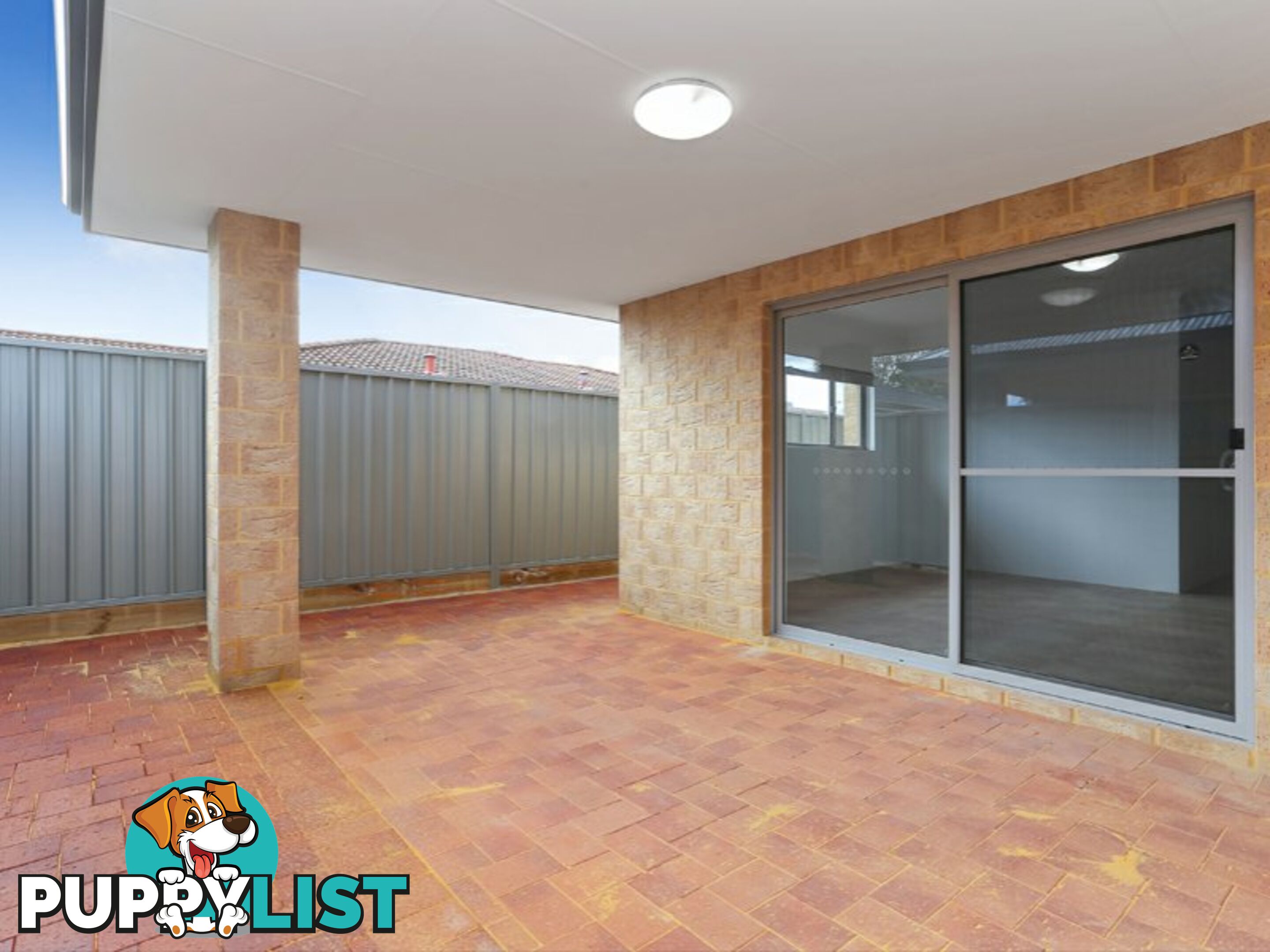 14B Coolgardie Street BENTLEY WA 6102