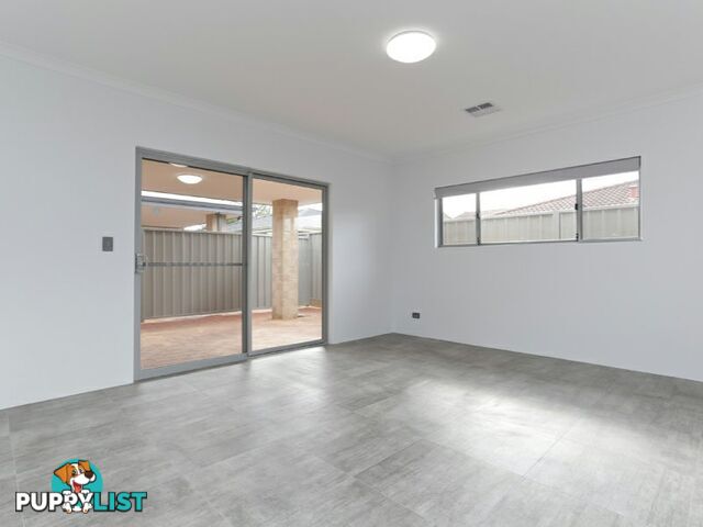 14B Coolgardie Street BENTLEY WA 6102