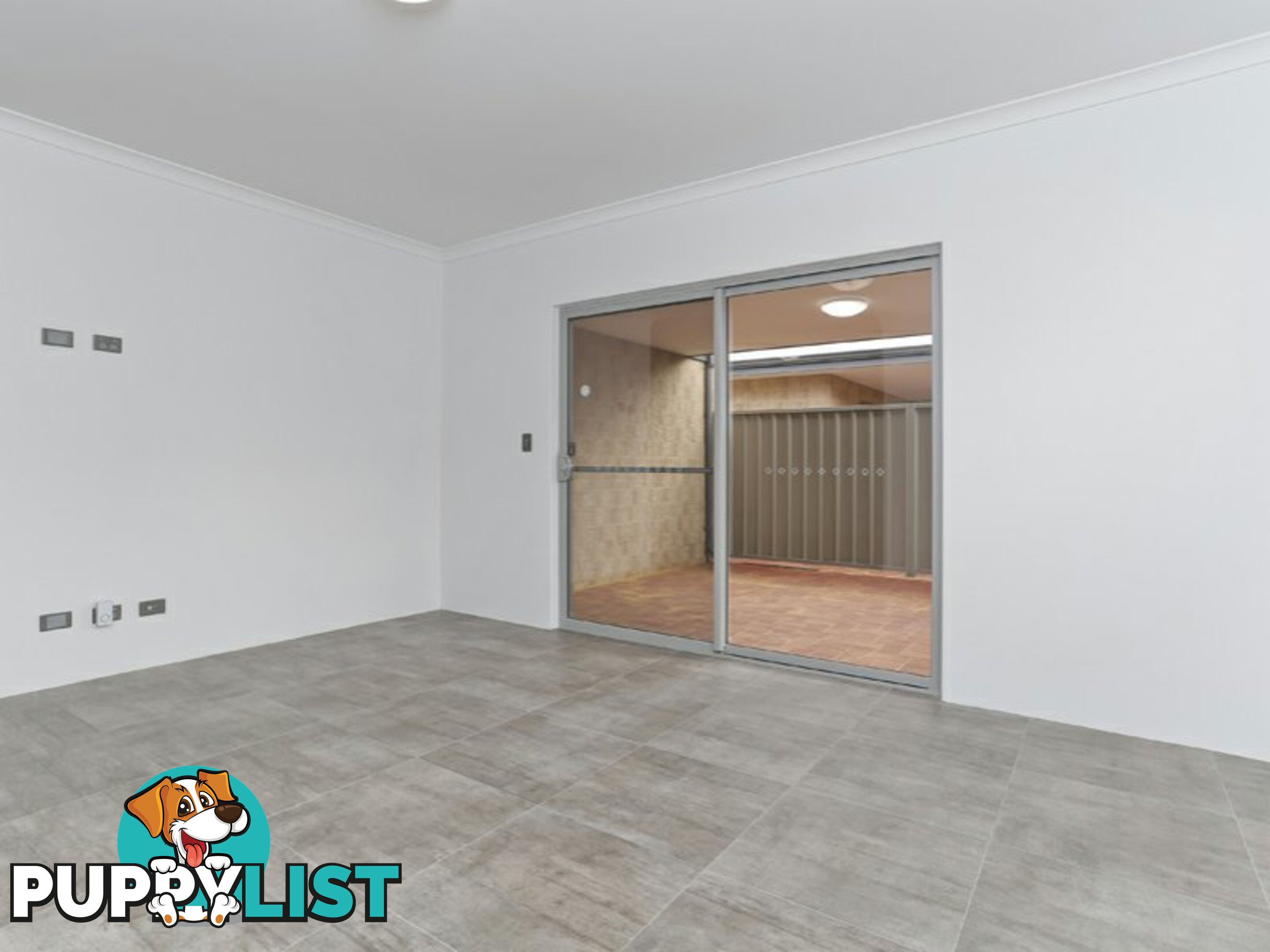 14B Coolgardie Street BENTLEY WA 6102