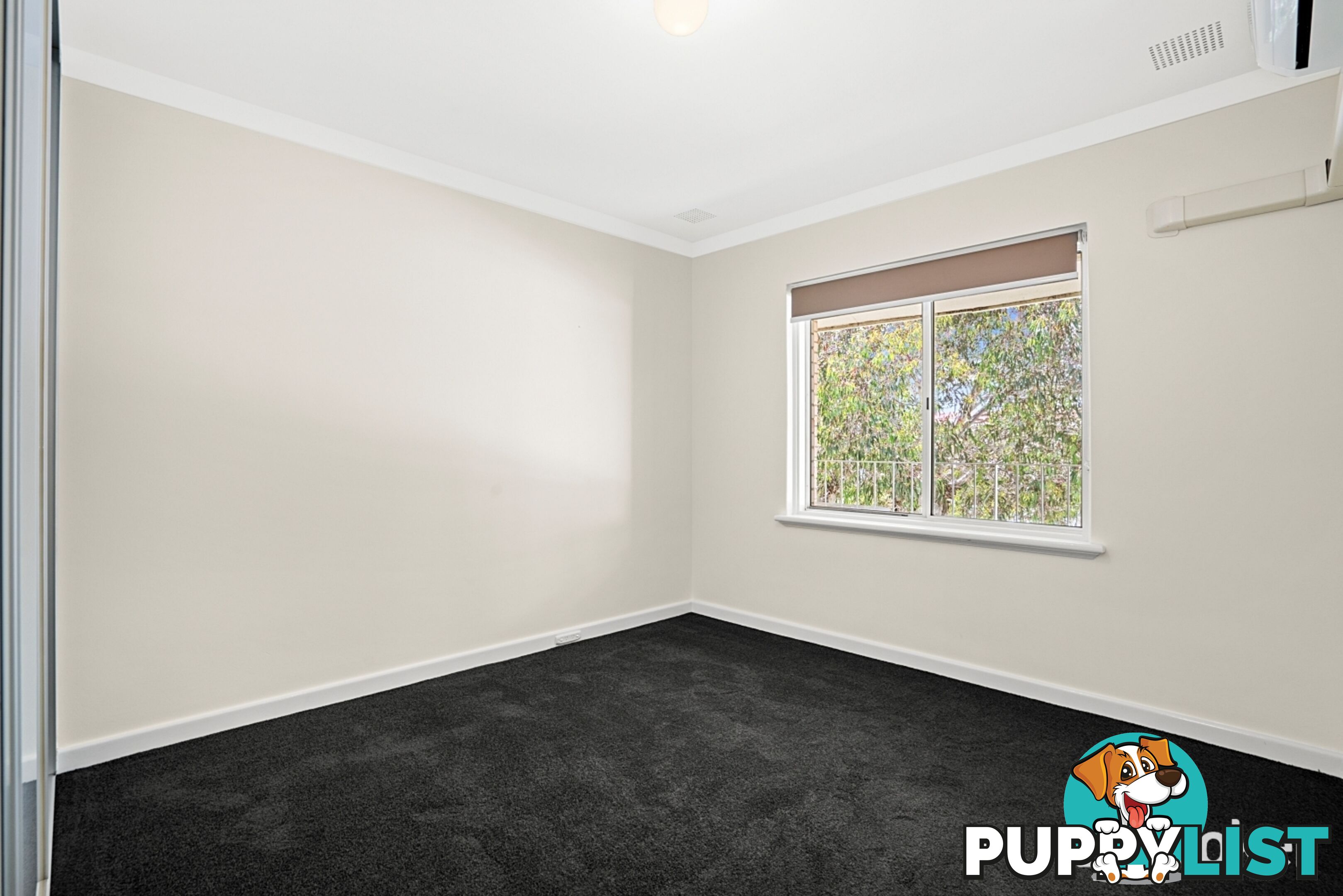 Unit 18/4 Minora Pl RIVERVALE WA 6103
