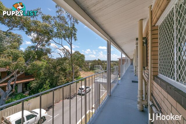 Unit 18/4 Minora Pl RIVERVALE WA 6103