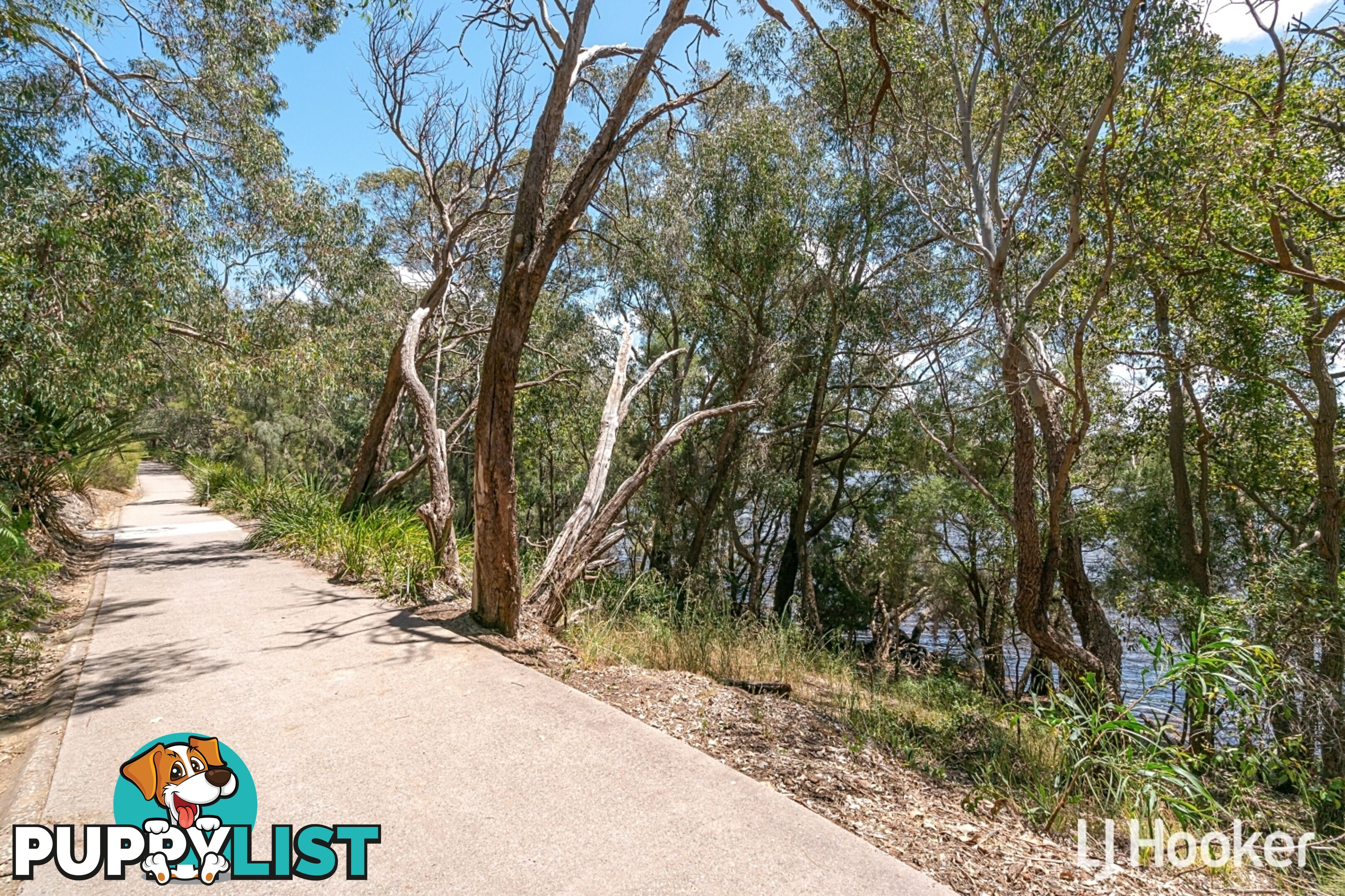 Unit 18/4 Minora Pl RIVERVALE WA 6103