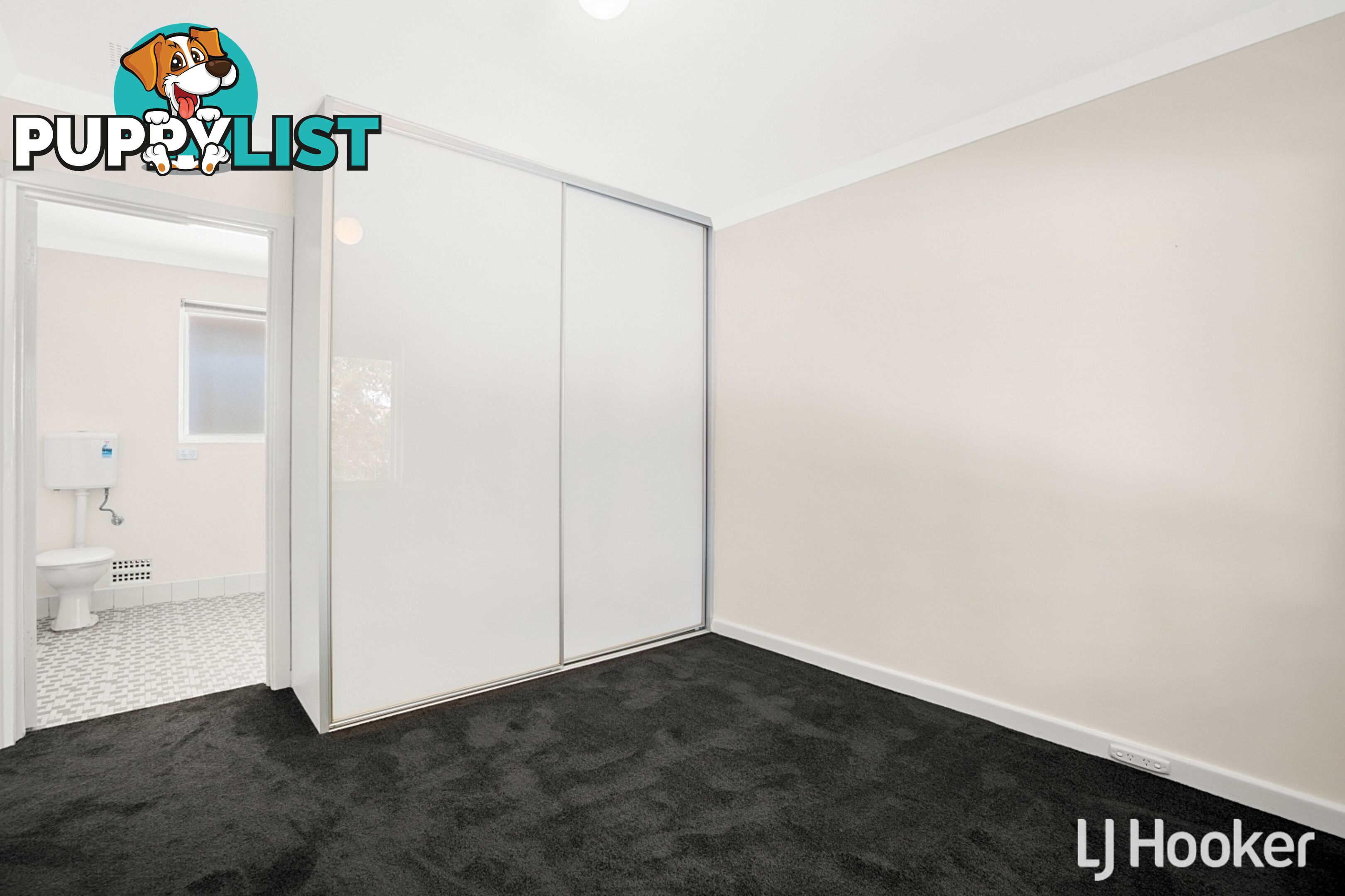 Unit 18/4 Minora Pl RIVERVALE WA 6103