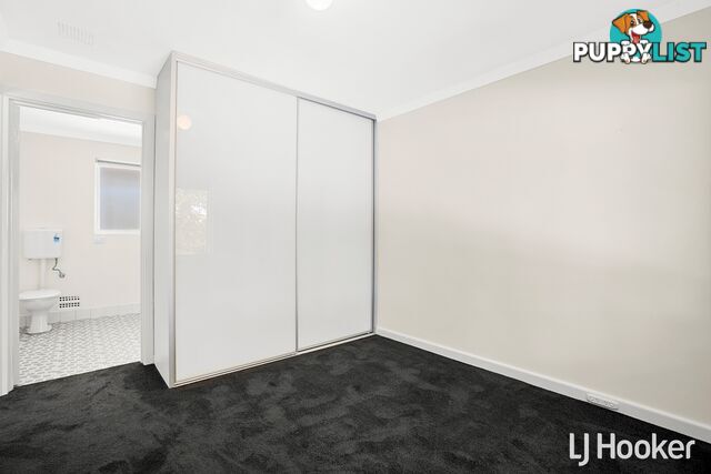 Unit 18/4 Minora Pl RIVERVALE WA 6103