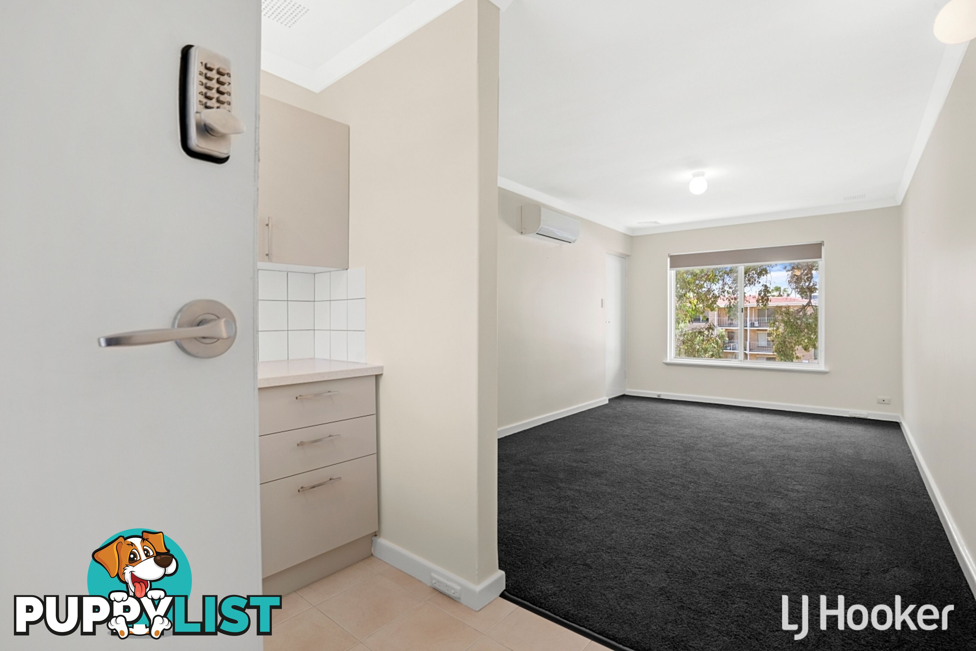 Unit 18/4 Minora Pl RIVERVALE WA 6103