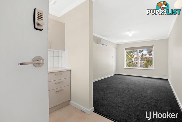 Unit 18/4 Minora Pl RIVERVALE WA 6103