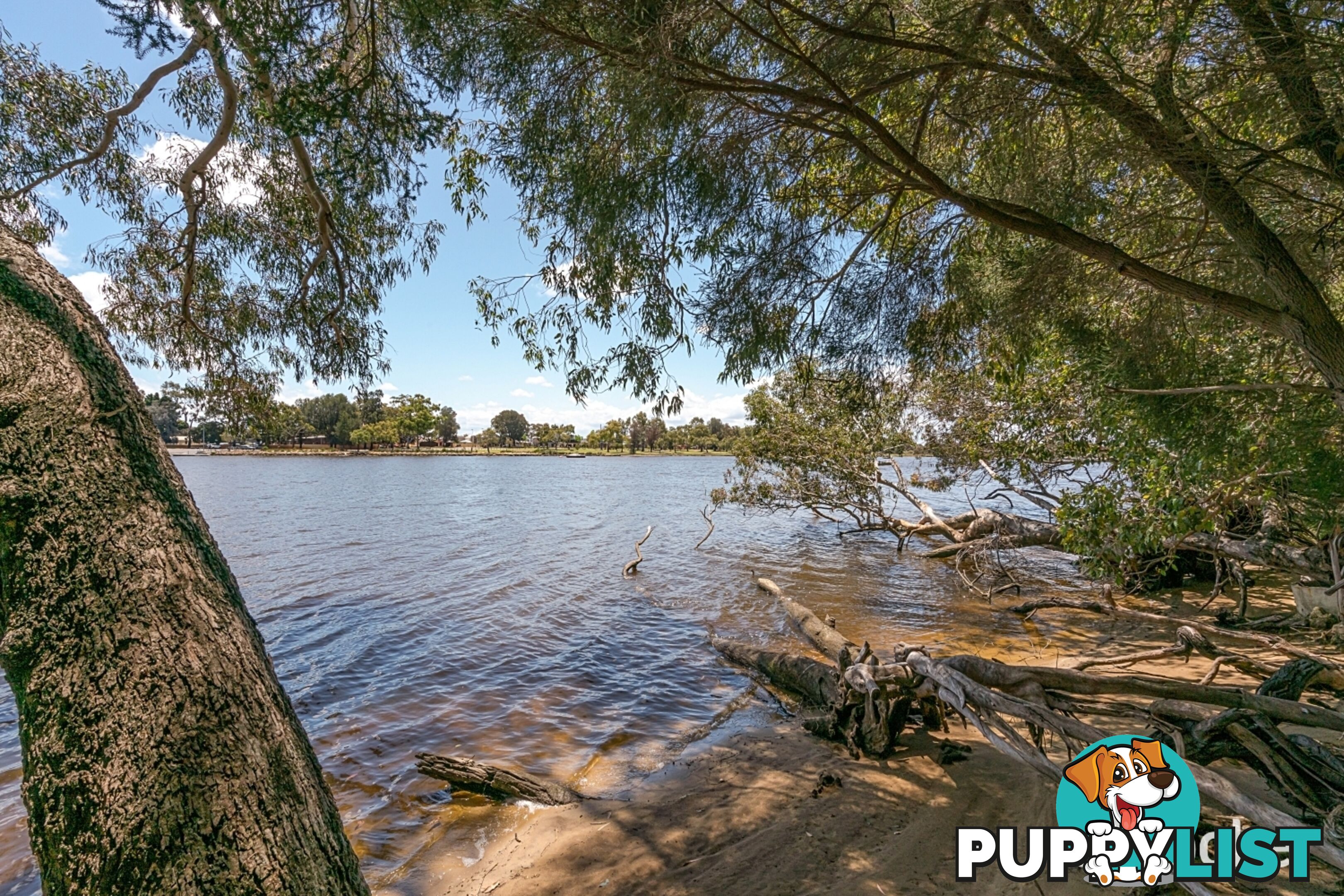 Unit 18/4 Minora Pl RIVERVALE WA 6103