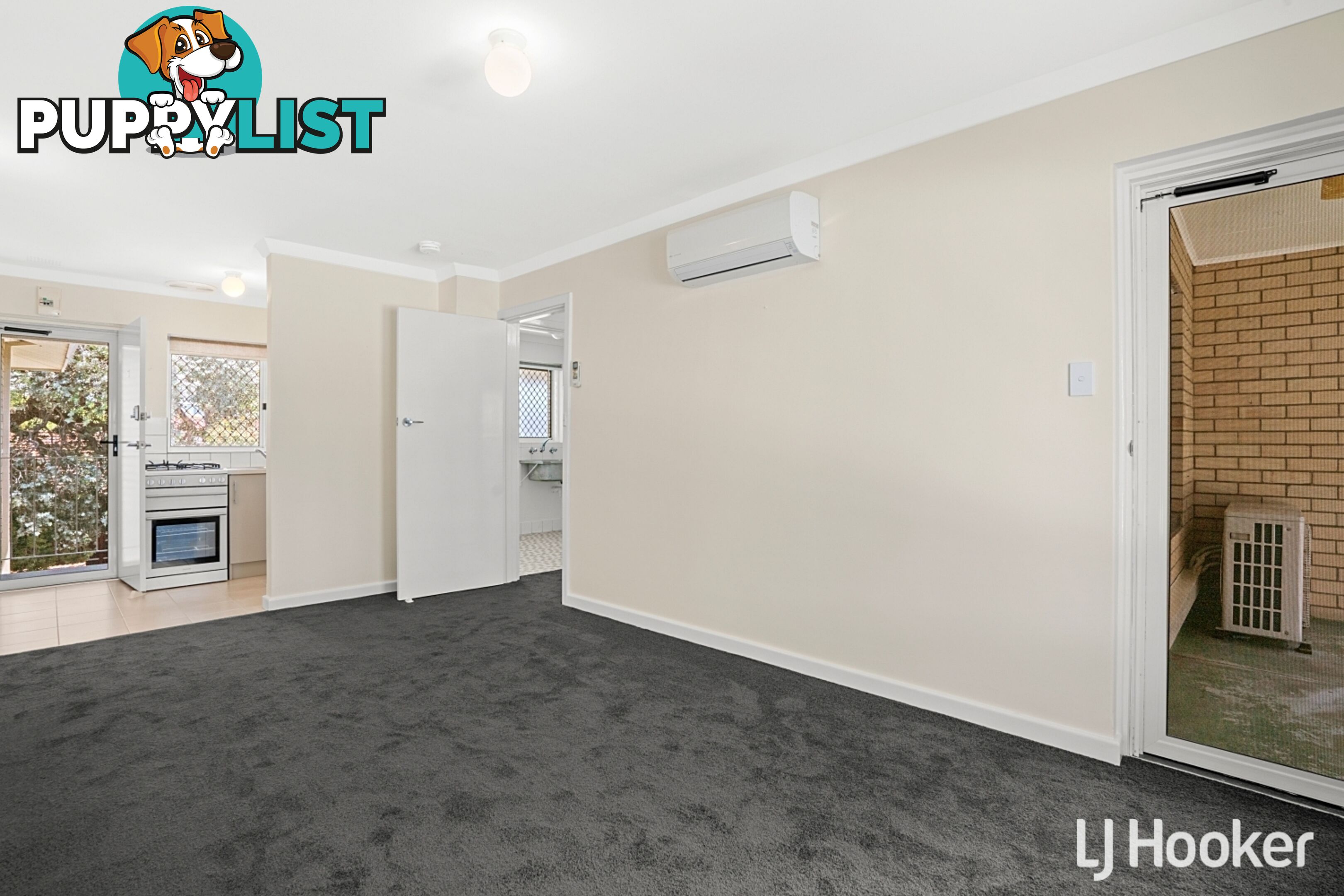 Unit 18/4 Minora Pl RIVERVALE WA 6103