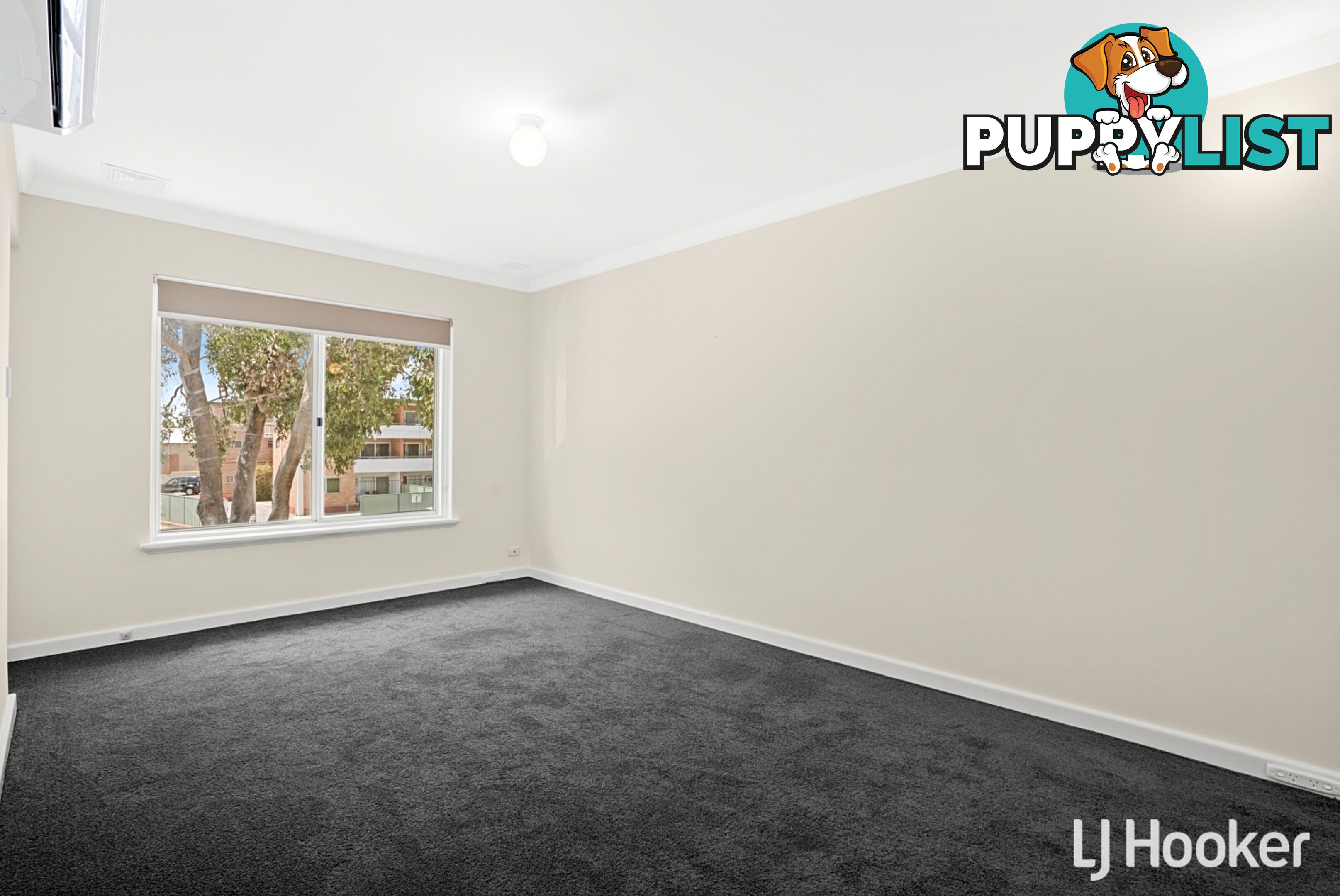 Unit 18/4 Minora Pl RIVERVALE WA 6103