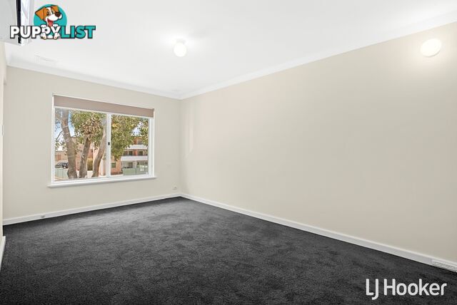 Unit 18/4 Minora Pl RIVERVALE WA 6103