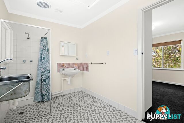 Unit 18/4 Minora Pl RIVERVALE WA 6103
