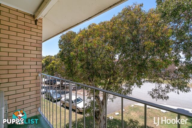 Unit 18/4 Minora Pl RIVERVALE WA 6103