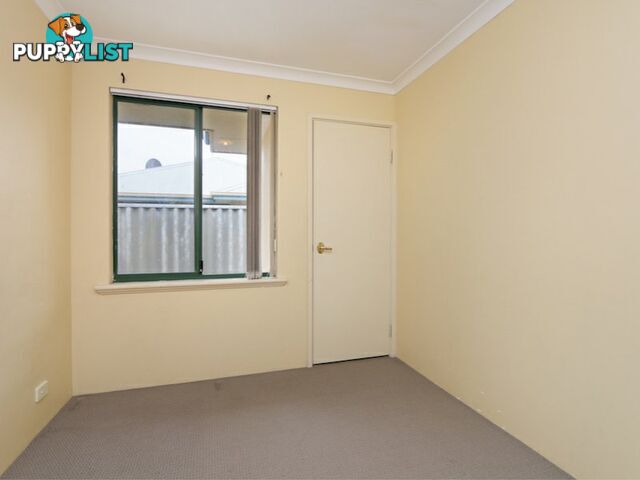 5/34 Adana Elbow KENWICK WA 6107