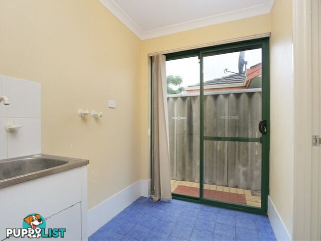 5/34 Adana Elbow KENWICK WA 6107