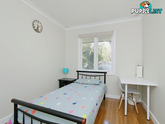 2 Kyogle Place ARMADALE WA 6112