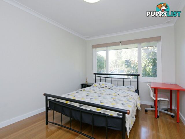 2 Kyogle Place ARMADALE WA 6112