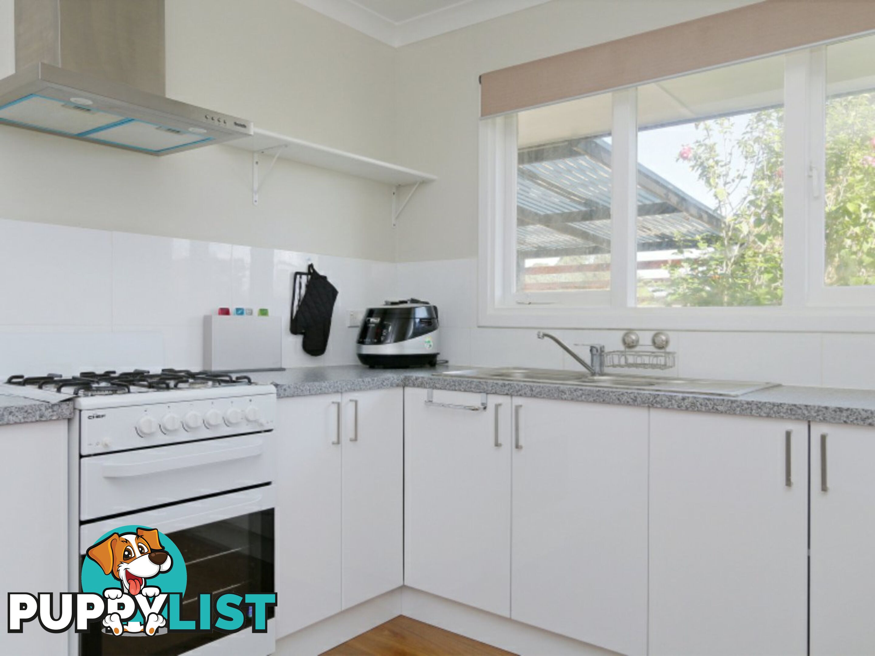 2 Kyogle Place ARMADALE WA 6112