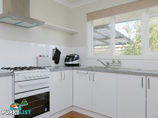 2 Kyogle Place ARMADALE WA 6112