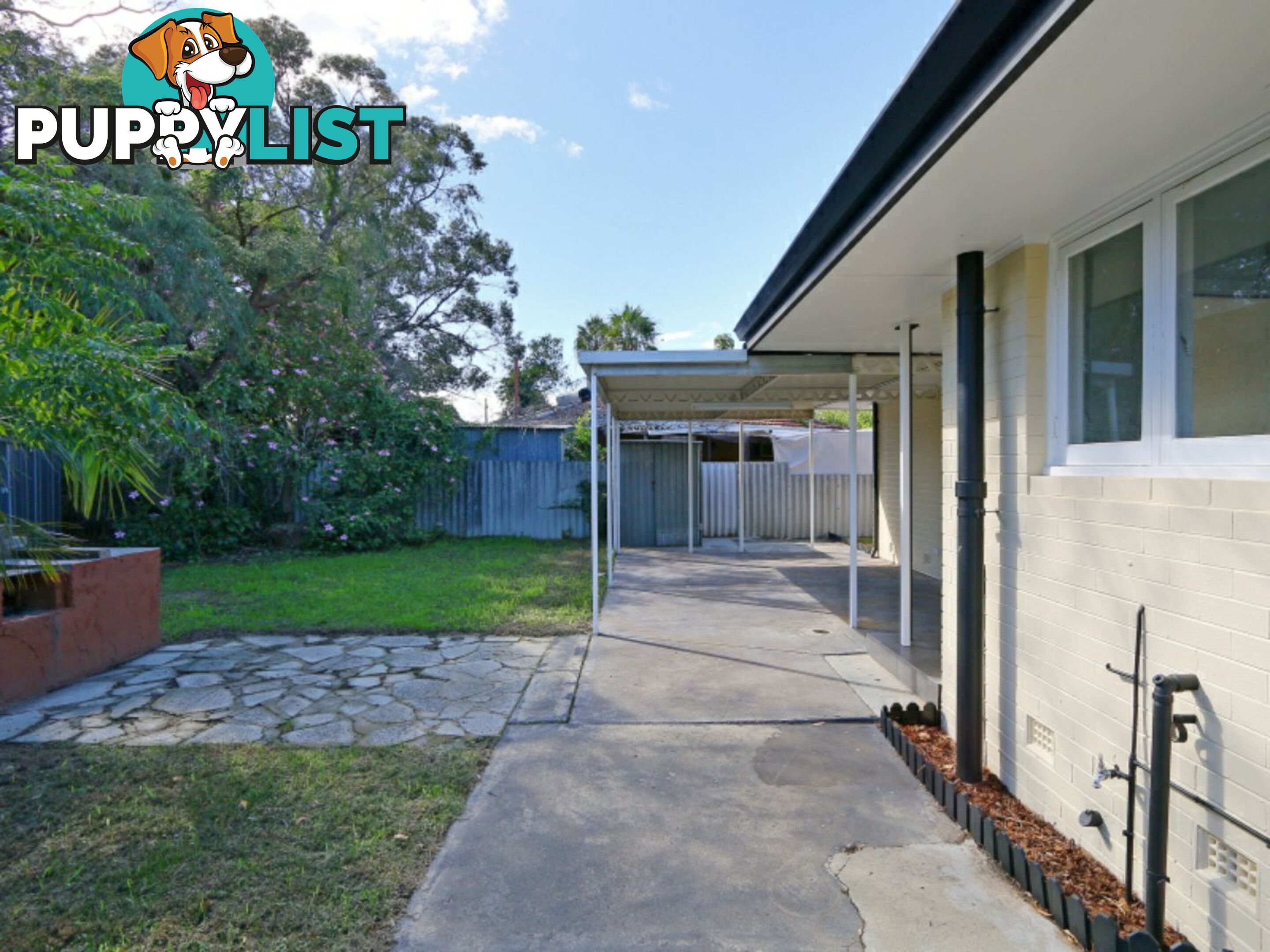 2 Kyogle Place ARMADALE WA 6112