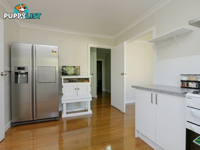 2 Kyogle Place ARMADALE WA 6112