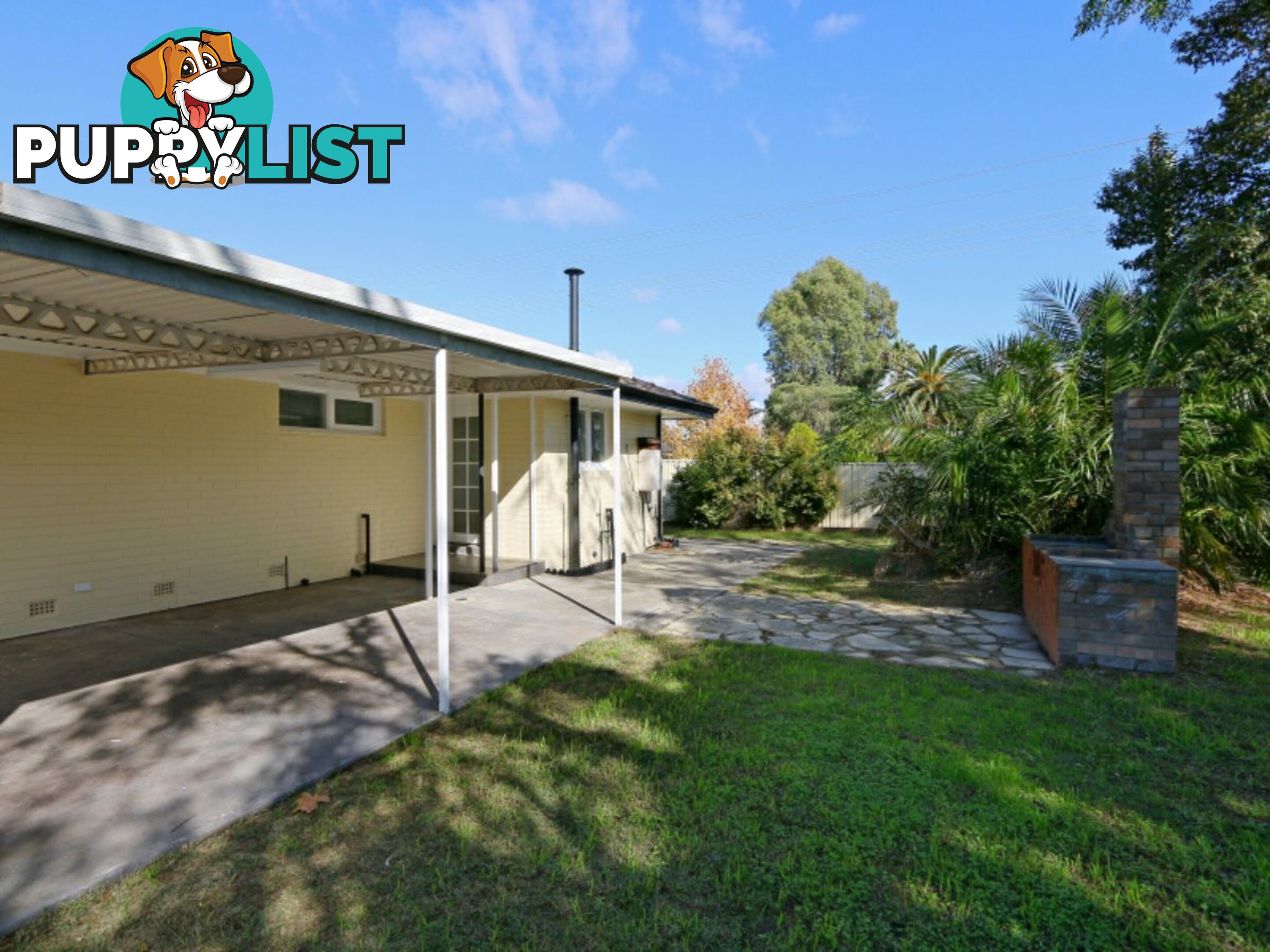 2 Kyogle Place ARMADALE WA 6112