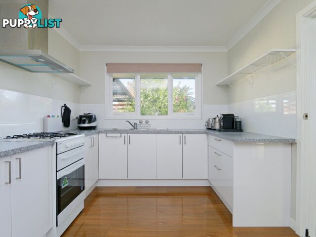 2 Kyogle Place ARMADALE WA 6112