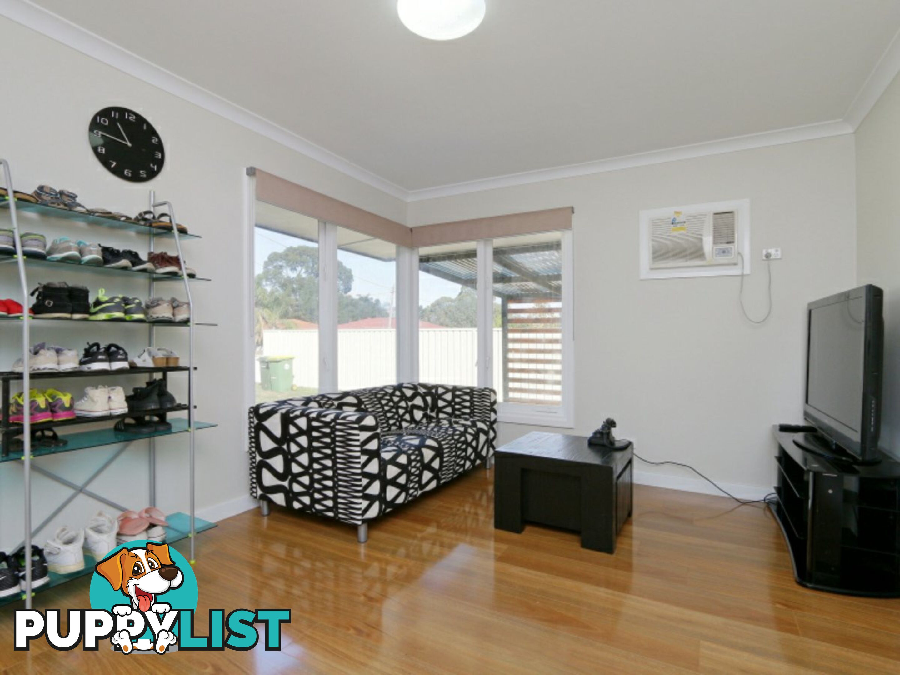 2 Kyogle Place ARMADALE WA 6112