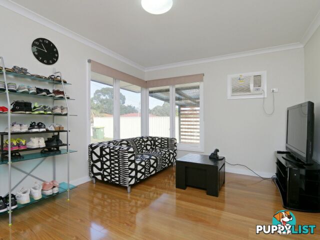 2 Kyogle Place ARMADALE WA 6112