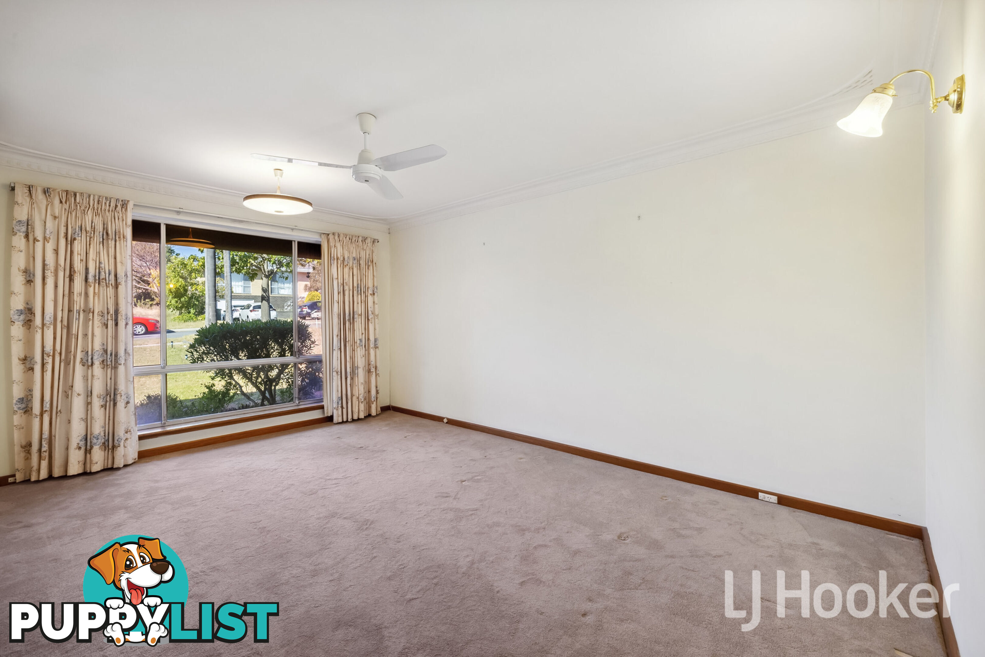 9A Garvey Street WATERFORD WA 6152