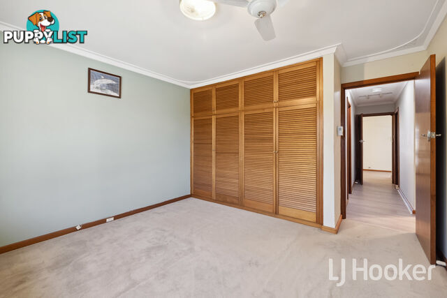 9A Garvey Street WATERFORD WA 6152