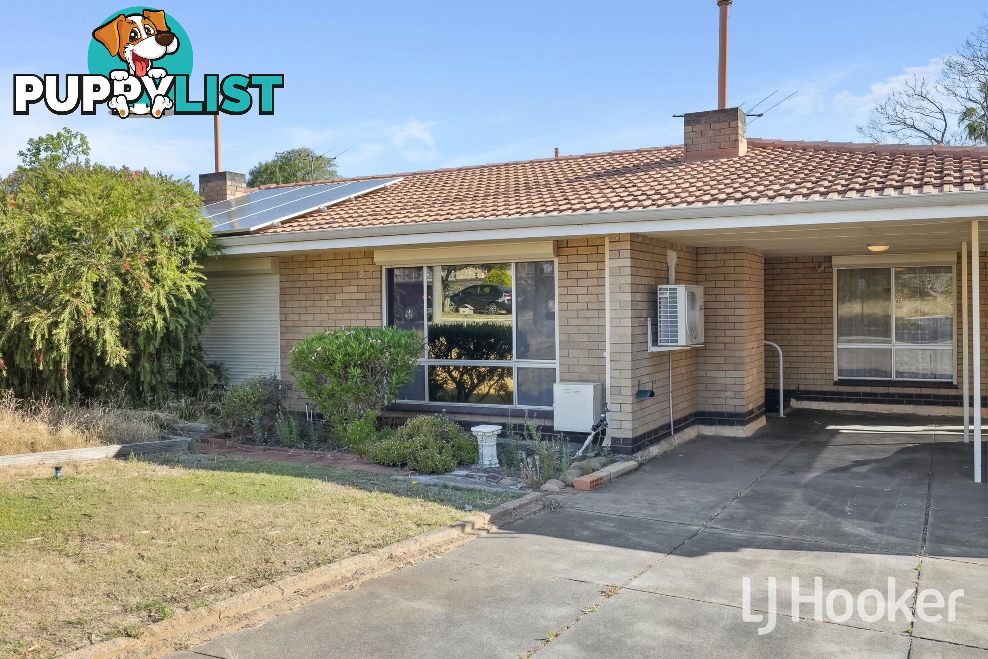 9A Garvey Street WATERFORD WA 6152