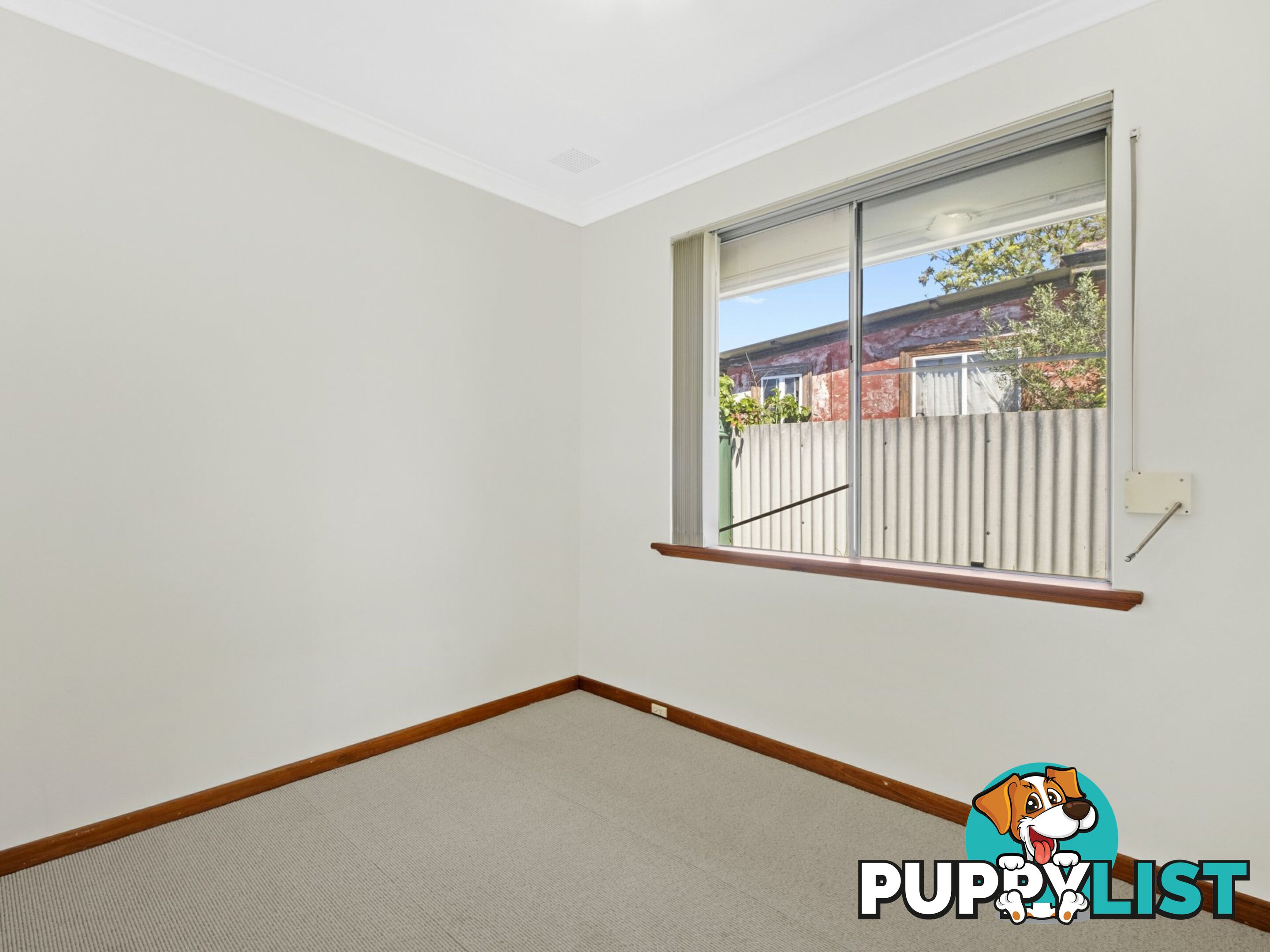 4 Raymond Street YOKINE WA 6060