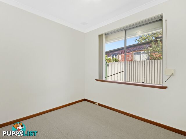 4 Raymond Street YOKINE WA 6060