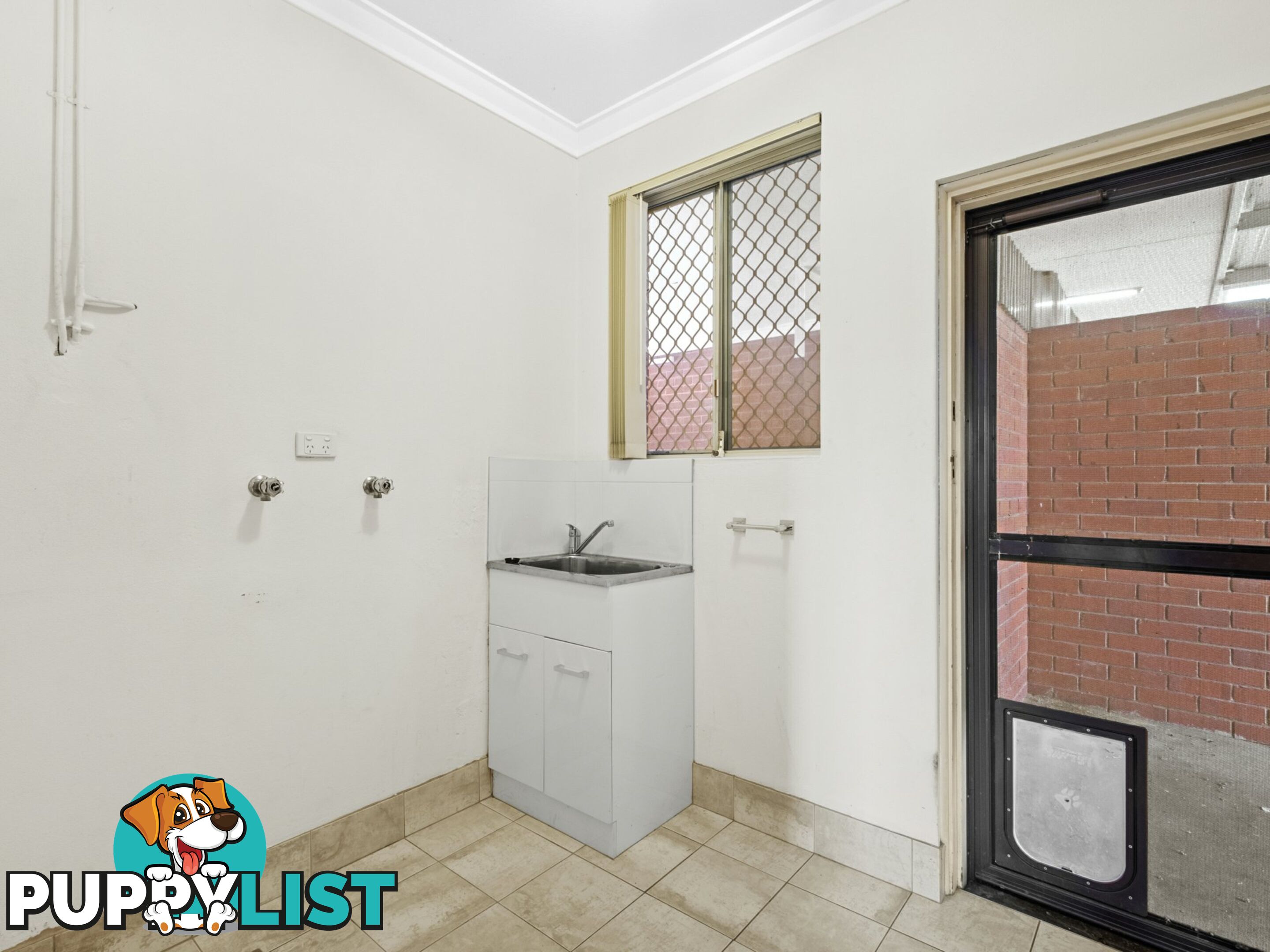 4 Raymond Street YOKINE WA 6060