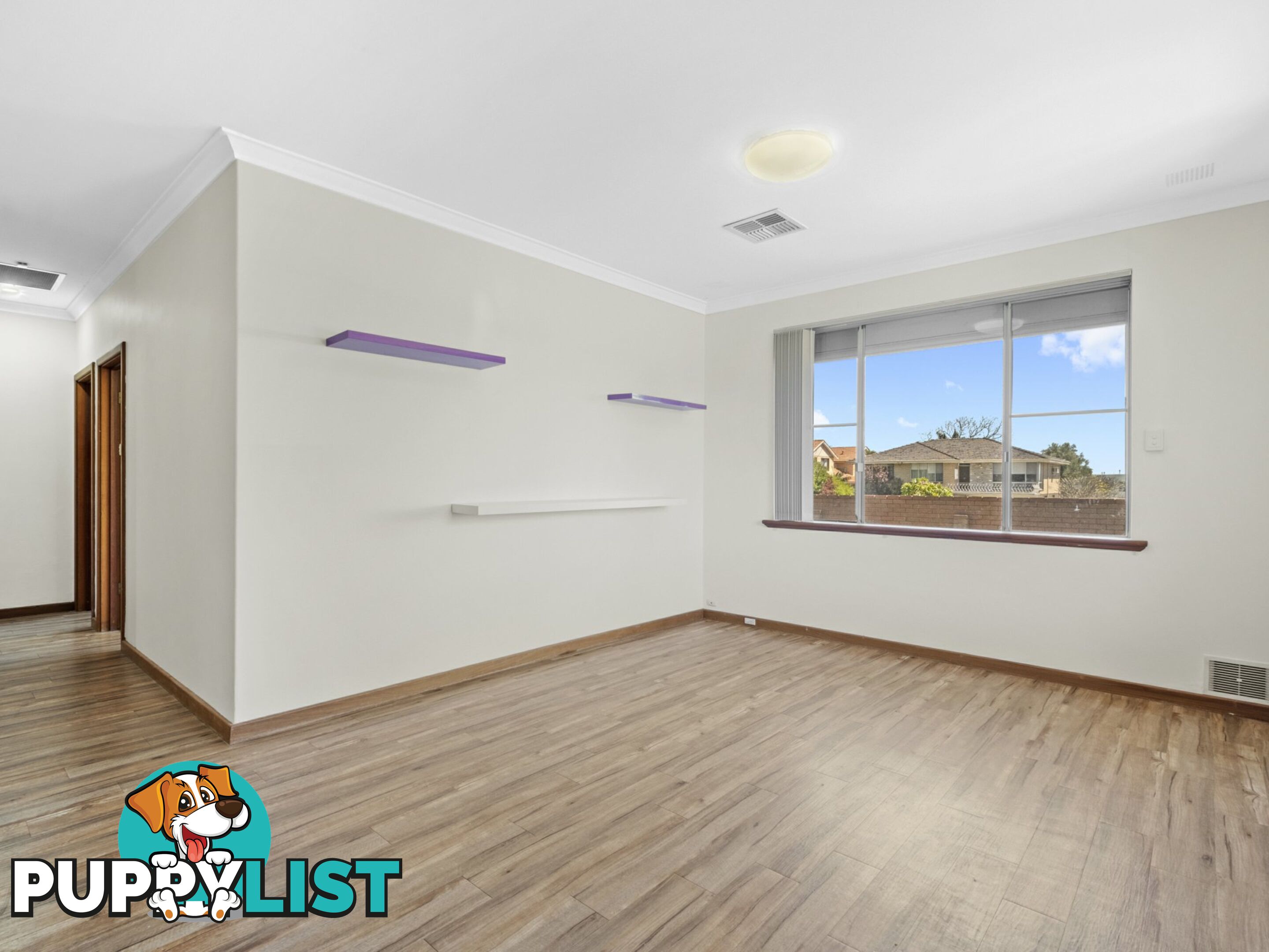 4 Raymond Street YOKINE WA 6060