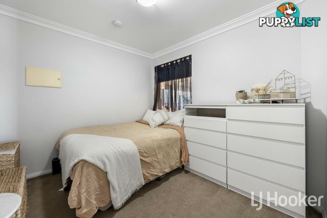 213/7 - 11 Heirisson Way VICTORIA PARK WA 6100