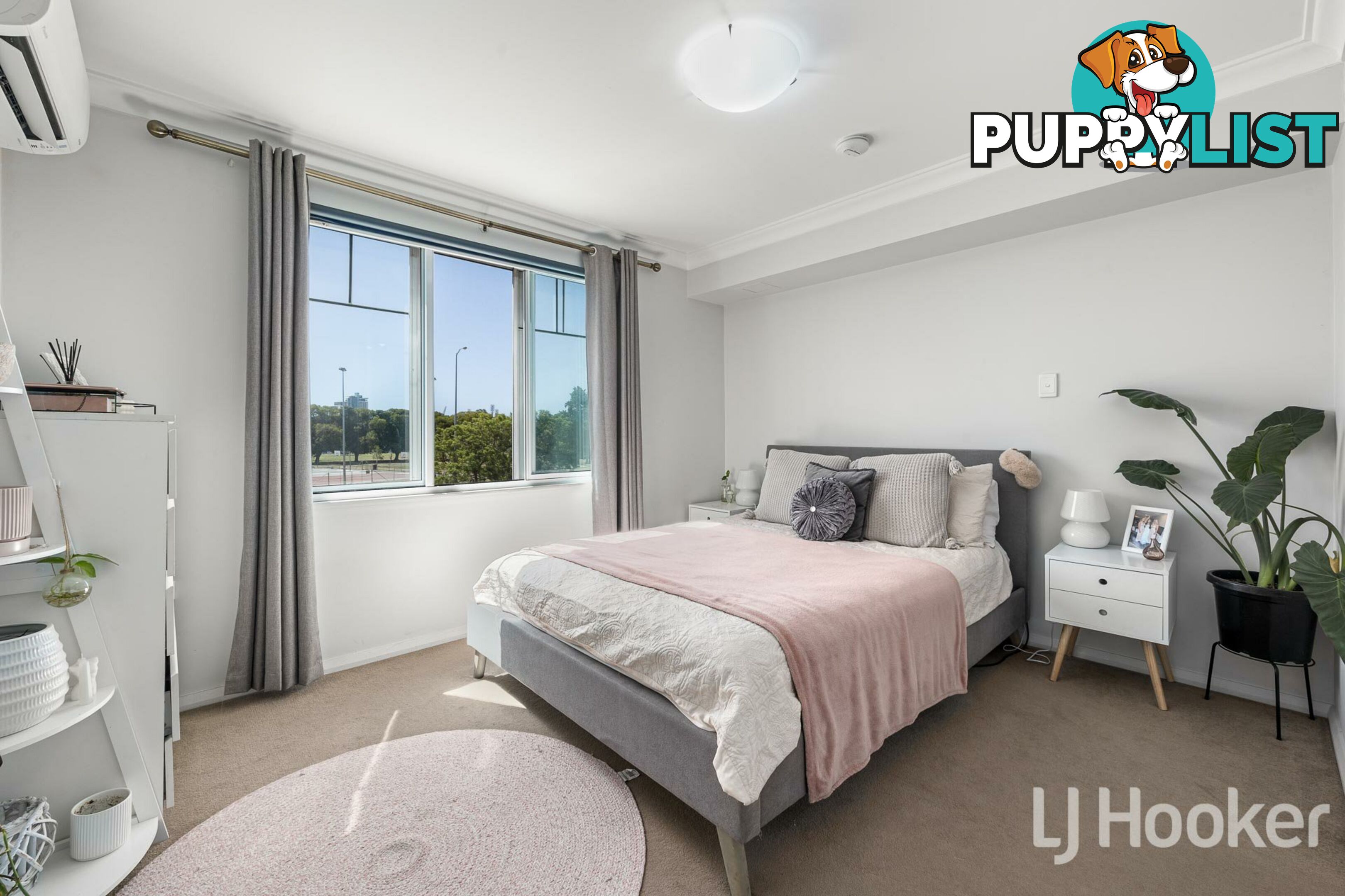 213/7 - 11 Heirisson Way VICTORIA PARK WA 6100