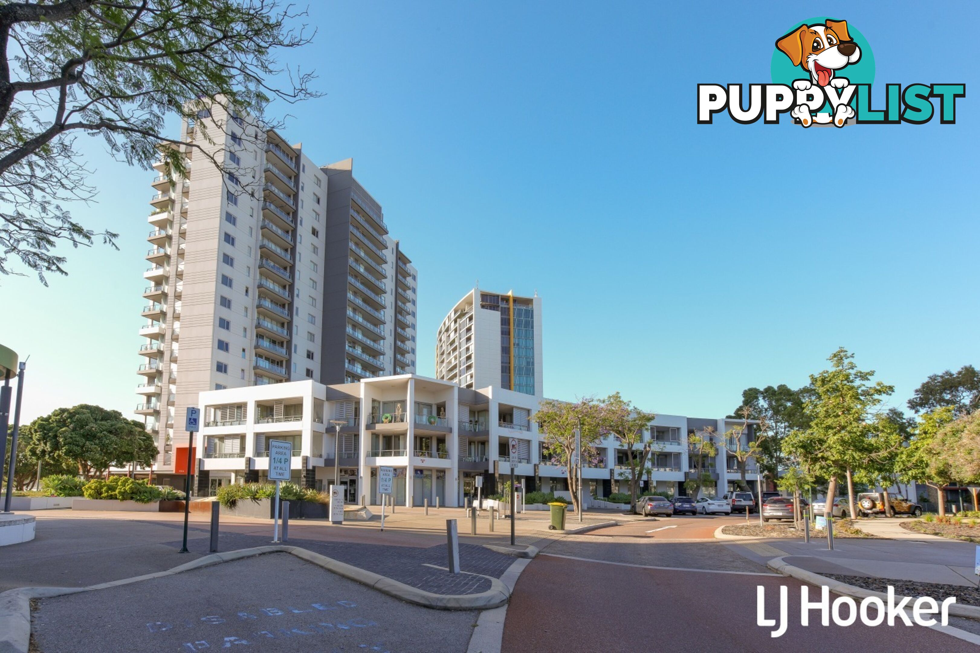 40 The Circus BURSWOOD WA 6100
